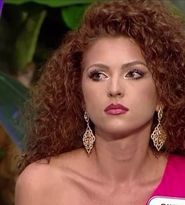 Giuly izbucnește în plâns în gală! „Nu înțeleg de ce Robert trebuie să fie judecat!”. Aflați cum reacționează Robert duminică, 1 septembrie, de la 16:00 și 19:00, la Kanal D