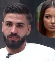 Virginia aduce furtuna între Moldo și Teodora: „Dacă eu nu puneam punct, nici tu nu puneai niciodată”. Aflați ce se va întâmpla în „Casa iubirii” în epsiodul de luni, 2 septembrie, de la 10:00 și 16:30, la Kanal D