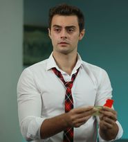 Astăzi, de la ora 20:00, în noul episod din serialul ”Totul pentru familia mea”, la Kanal D, Șevval nu mai are scăpare