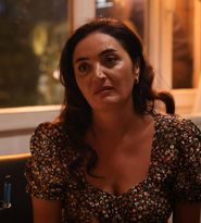 Cine este actrita celebră care și-a donat toata averea celor nevoiași; telespectatorii o pot urmări pe micul ecran, la Kanal D