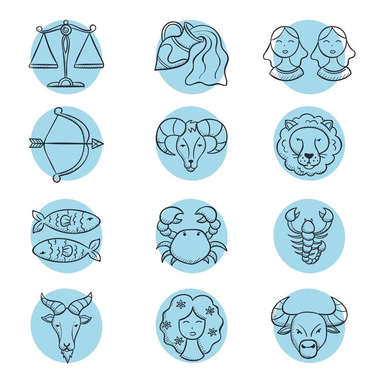 horoscop septembrie