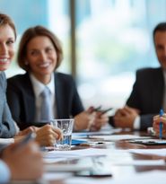 Noua lege a salarizării unice în sectorul public: Când și cum va fi implementată în 2025