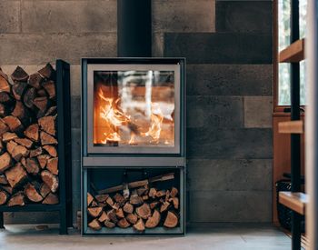 Ministrul Mediului anunță lansarea programului Rabla pentru Sobe: Câți bani vor primi cei care vor dori să își înlocuiască sobele