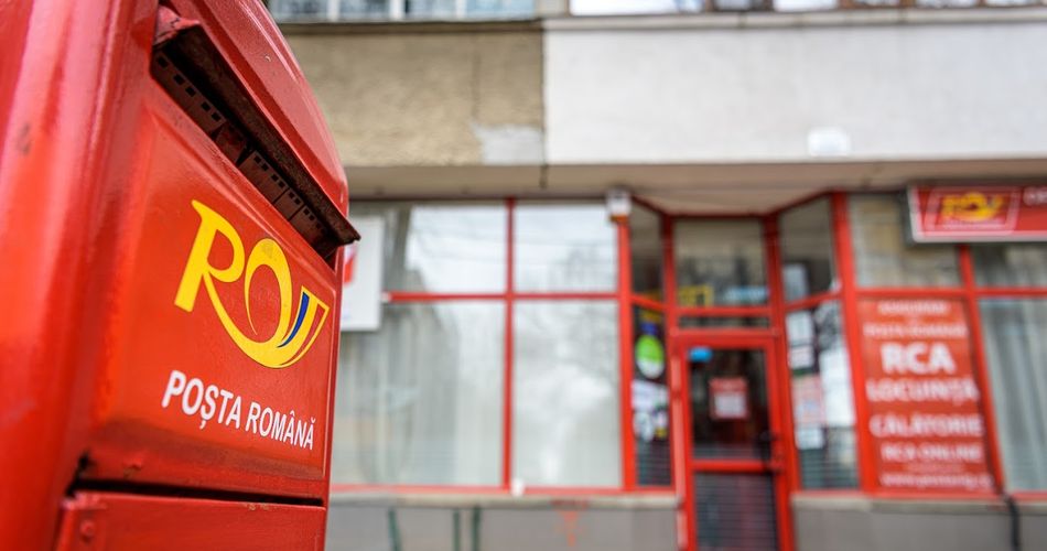 Poșta Română va închide toate oficiile poștale din țară! Directorul ...