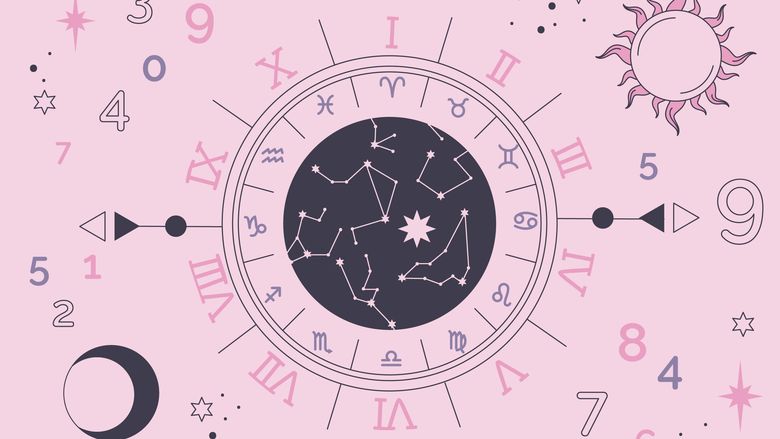 Horoscop 9 decembrie 2024