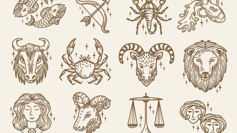 Horoscop 9 decembrie 2024