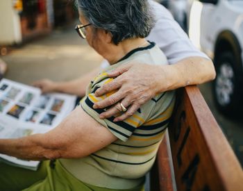 Ce se întâmplă cu pensiile de la 1 ianuarie 2025 în contextul creșterii salariului minim. Casa de Pensii a făcut anunțul