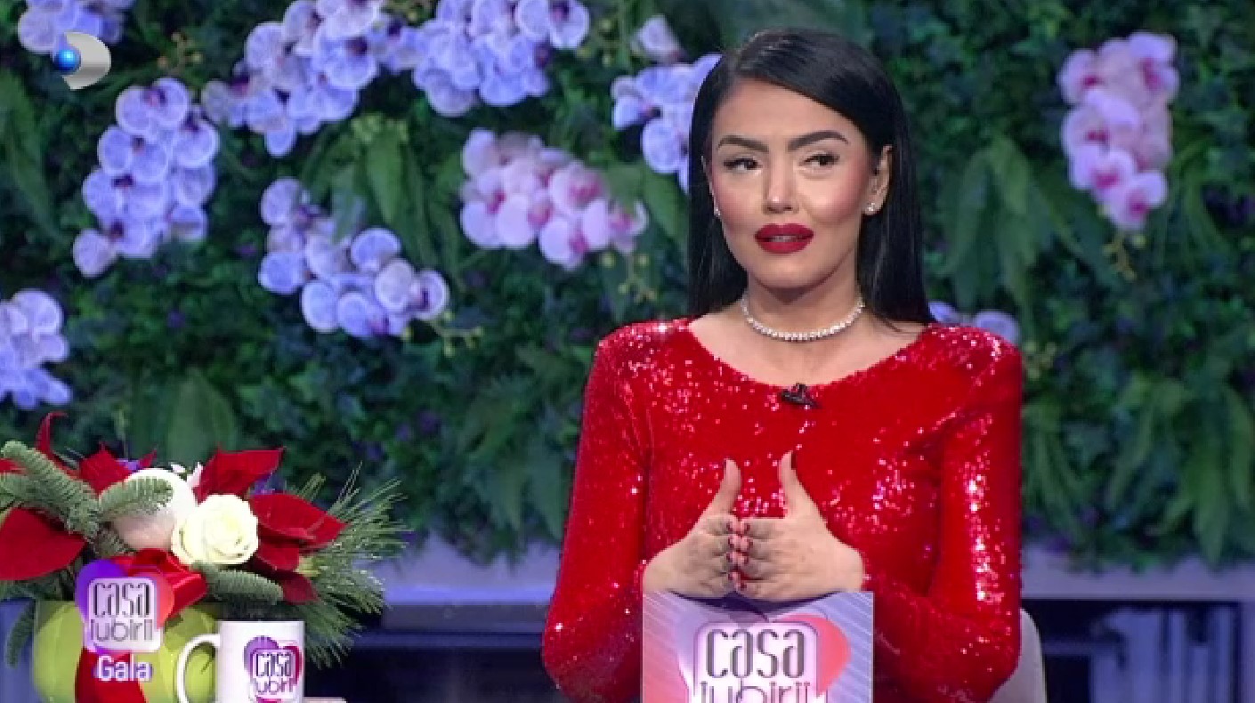 andreea-mantea-a-anun-at-c-nd-va-fi-marea-final-a-emisiunii-casa
