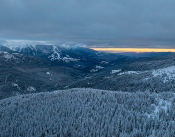 Sâmbătă, de la ora 14:45, în ”ROventura”, Borșa, ''capitala'' zăpezii