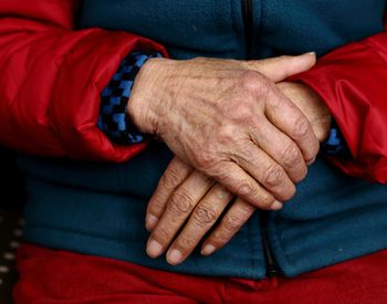 Unde solicită pensionarii adeverințele de vechime dacă societatea unde au lucrat s-a desființat! Pașii pe care trebuie să îi urmeze