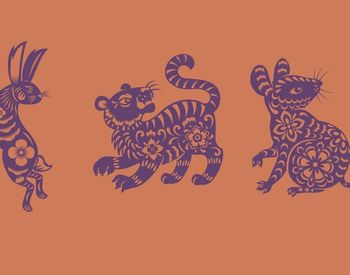 Horoscop chinezesc 13 februarie 2025: Zodia care se simte singură deși se află într-o relație