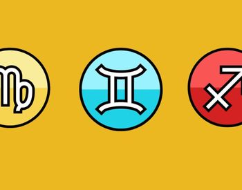 Horoscop 14 februarie 2025: Zodia care va fi cerută în căsătorie de Ziua Îndrăgostiților! Începe să își construiască viitorul alături de partener