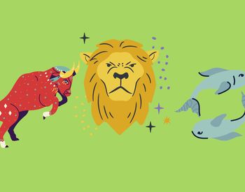 Ce cadou să îi oferi persoanei iubite de Dragobete 2025 în funcție de semnul zodiacal: Peștii apreciază cadourile cu o anumită însemnătate emoțională
