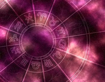 Horoscop 13 martie 2025: Zodia care simte că totul îi scapă de sub control! Riscă să piardă tot ce a reușit să construiască