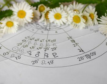 Horoscop 29 martie 2025: Este momentul ca această zodie să trăiască în prezent! Se bucură din plin de viața pe care o au