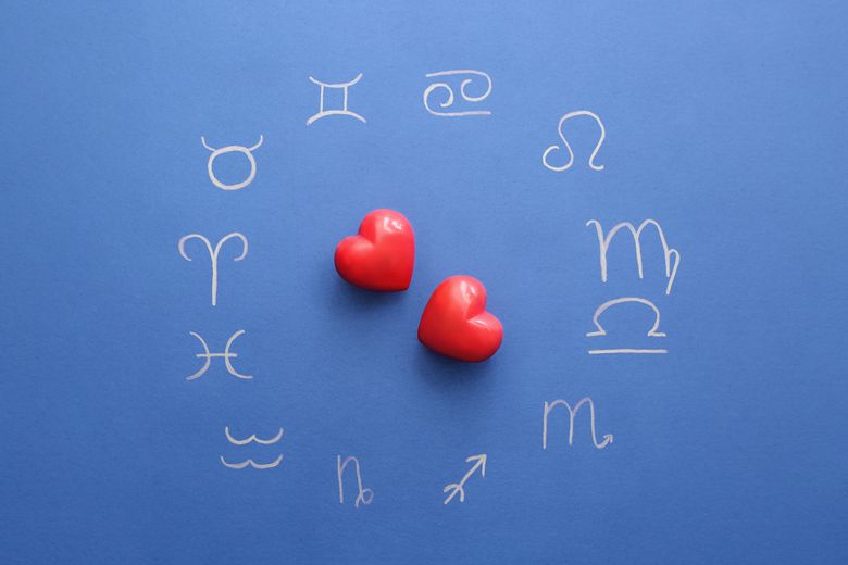 Horoscop 25 aprilie 2025