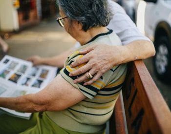 Ce se întâmplă cu pensionarii care au primit bani în plus la pensie. Ministerul Muncii a făcut anunțul