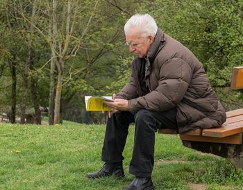 Anunț de ultim moment pentru toți pensionarii. Documentul care trebuie depus urgent