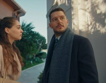 Rezumat episodul 9 „Pierduți în dragoste”, 21 mai 2025: Incila își declară sentimentele reale în fața lui Mete. Urmărește episodul de azi începând cu ora 20.00 pe Kanal D 
