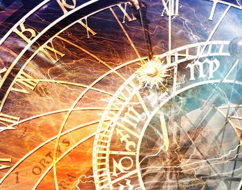 Horoscop 23 mai 2025: Scorpionii nu se mai ascund! Simt că pot să fie ei însuși în jurul oamenilor apropiați