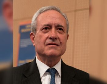 Doliu &icirc;n lumea politicii! A murit un fost primar. Ce v&acirc;rstă avea acesta