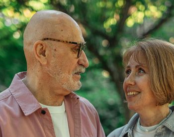 Se măresc pensiile românilor! Ministrul Muncii a anunțat cine beneficiază de majorări