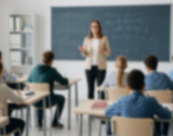 Dispar 4 tipuri de burse în anul școlar 2025-2026. Elevii vizați de noile masuri