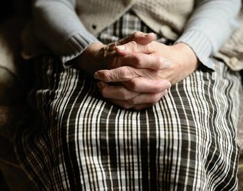 Ce se întâmplă cu pensiile și salariile românilor în 2026. Ilie Bolojan a făcut anunțul în urmă cu puțin timp