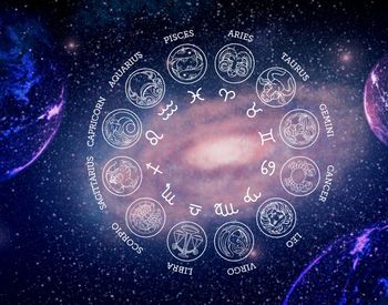 Horoscop 9 iulie 2025: Taurii sunt în al nouălea cer! Iubirea lor pentru partener crește în fiecare moment
