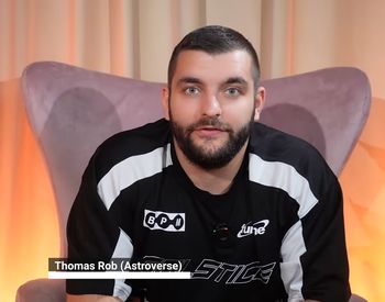 Horoscop săptămânal Thomas Rob pentru 7 - 13 iulie 2025: Relațiile zodiilor sunt puse la încercare! Vor fi testate conexiunile pe care zodiile le au