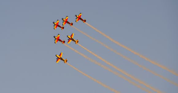 Avioane
