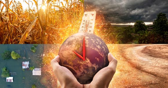 prognoza meteo 