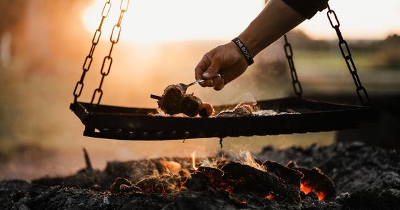 Cum să faci o friptură bună: tot ce ai nevoie sa stii