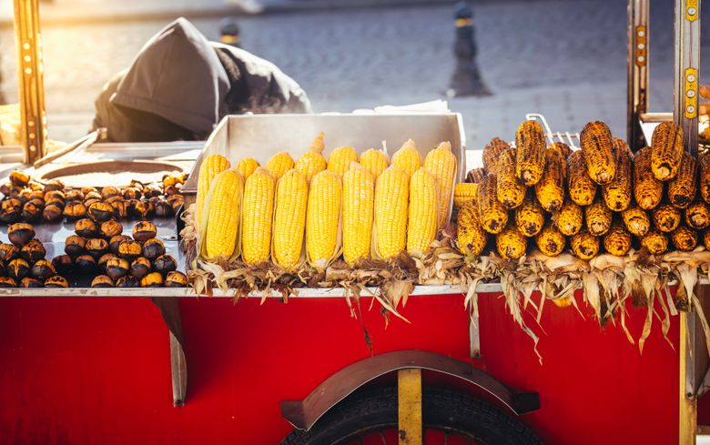 sfantul pantelimon pomana