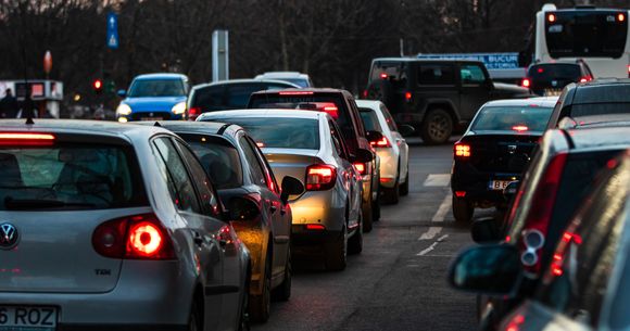 rovinieta se scumpește