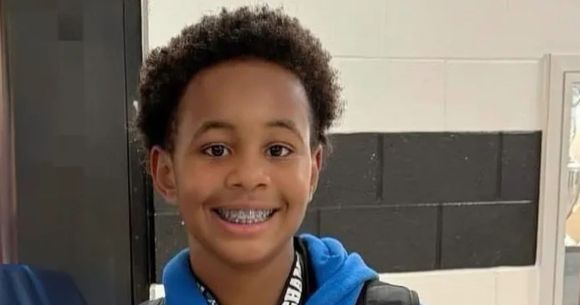 Jaysen Carr