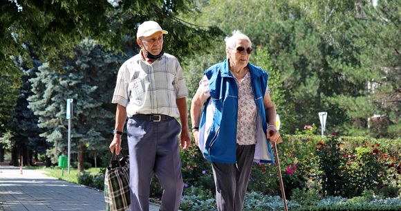 pensionari romania 2025