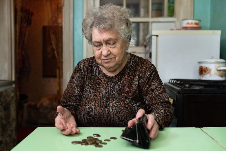 pensionari romania 2025