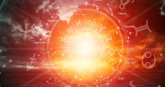 Horoscop vineri, 8 august 2025