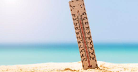 prognoza meteo 