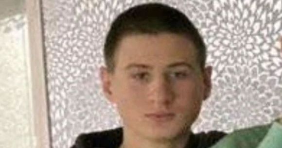 Copil dispărut în Cahul