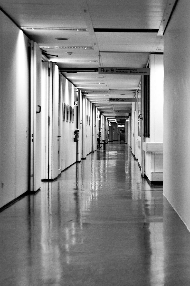 Spital