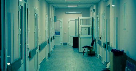 Spital