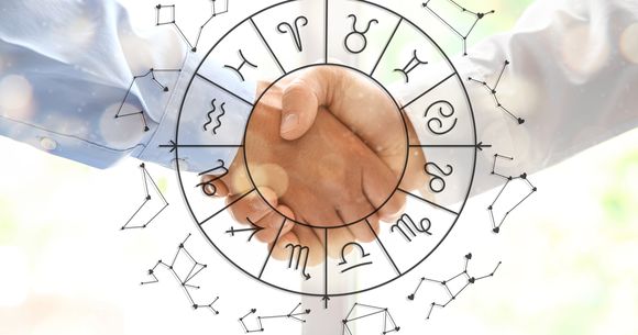 Semne zodiacale 