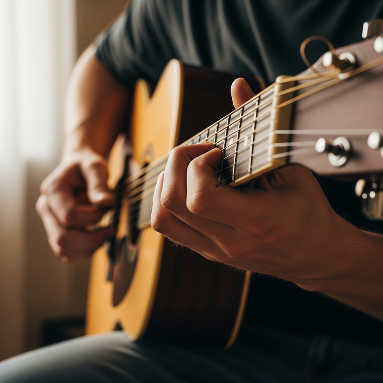 Chitara este un instrument foarte flexibil și este apreciat în toate genurile muzicale, de la muzica clasică până la rock.