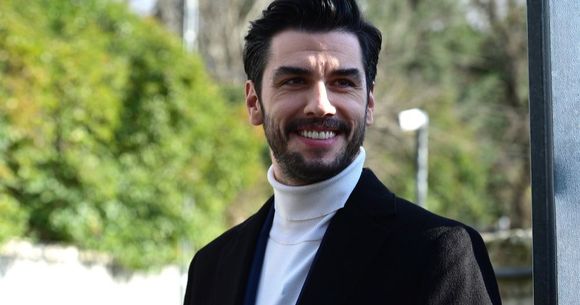 Aras Aydin