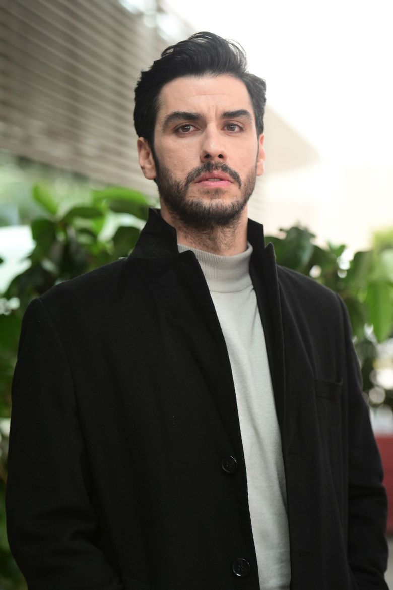 Aras Aydin