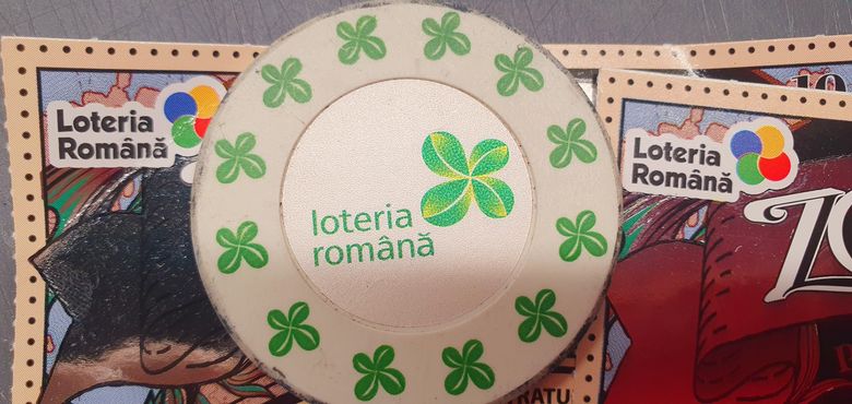 Rezultate Loto 6 din 49 pentru joi, 21 august 2025