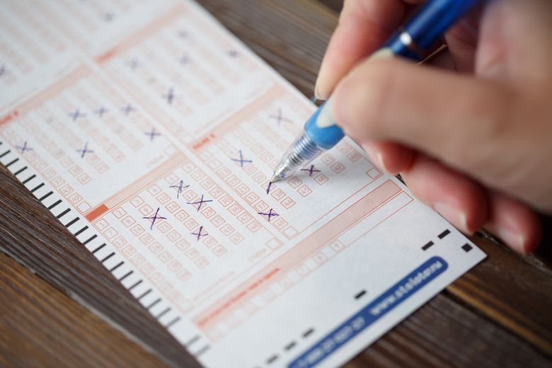 Rezultate Loto 6 din 49 pentru joi, 21 august 2025