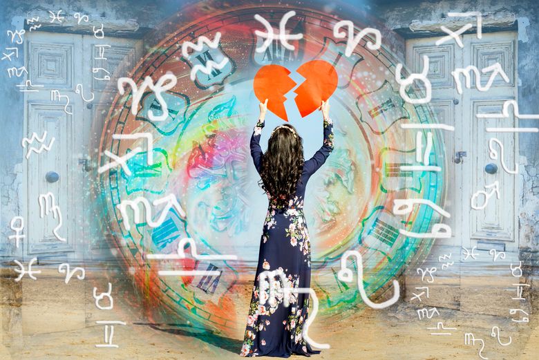 Horoscop 26 august 2025